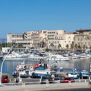 https://appartamenti-porto-antico-la-cala.palermohotels.org
