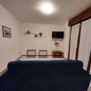 https://meridian-45-a3.hotelinveneto.com